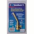 Turbo Torch TP-10 Pencil Flame Propane Torch