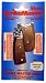 StrikeMaster® MORA® 4" Drill Twin Blade