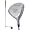 MEDICUS Dual-Hinged Driver Training Clubs
