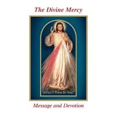 Message and Devotion