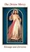 Books : The Divine Mercy Message and Devotion: With Selected Prayers from the Diary of St. Maria Faustina Kowalska