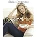 The Kind Diet: A Simple Guide to Feeling Great, Losing Weight, and Saving the Planet (Hardcover)
