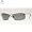 Gunmetal-Polarized w/ Polar Grey Green L