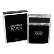Calvin Klein Man by Calvin Klein