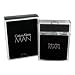 Calvin Klein Man by Calvin Klein