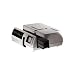 reflecta DigitDia 3600 Filmscanner 37.5x37.5mm 3600x3600dpi FireWire/USB2.0