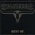 The Best Of The Stampeders