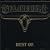 Best of the Stampeders