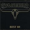 Image of album by Stampeders