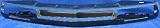 87-96 CHEVY CHEVROLET BERETTA FRONT REINFORCEMENT (1987 87 1988 88 1989 89 1990 90 1991 91 1992 92 1993 93 1994 94 1995 95 1996 96) 6156 22578820