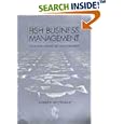 Fish Business Management: Strategy, Marketing, Development by Andrew Palfreman