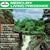 Hanson Conducts Ives, Schuman & Mennin