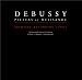 Debussy - Pelleas et Mélisande, intégrale et sélection d'extraits - livret 300 pages (Coll. Andante) Debussy - Pelleas et Mélisande, intégrale et sélection d'extraits - livret 300 pages (Coll. Andante)