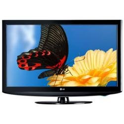 22In Lcd Tv Hdtv 1680X1050 5000:1 16:9 Blk Hdmi W/Spkrs Stnd