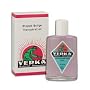 YERKA DEODORANT ANTITRANSP, 50 ml von YERKA