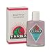 Yerka Deodorant Antitranspirant, 50 ml
