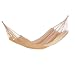 Amazonas Lambada Single Hammock
