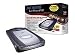 Microtek Scanmaker 6100 Flachbettscanner
