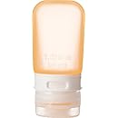 Humangear Gotoob Travel Bottle 1.25 Fl Oz