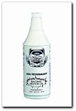 Lucas 70WT Plus Racing Oil quart