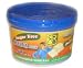 Sugar Free Plain Halva 16oz