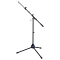 Adam Hall S9B Mikrofonst�nder mit Schwenkarm