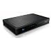 DIRECTV H25 High Definition MPEG-4 Satellite Receiver - "may require 2 YEAR extension of contract,monthly fees will apply by DirectTV, may also require to be activated as a "Leased Receiver" as per DirecTV policy change"