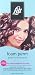 LILT Home Perms Foam for Color Treated or Thin Hair