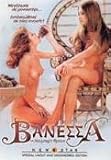 Vanessa [DVD] [1977] PAL