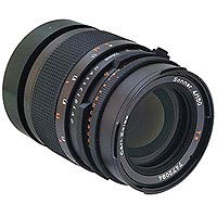 cyber monday price Hasselblad 