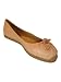 CHRISTIAN LOUBOUTIN Gala Espadrille Shoes in Nude