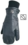 SSG Winter Riding Mittens