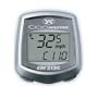 CicloSport CM 213C Ciclometer