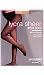  : plus lycra r sheer hosiery