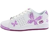 Rhino Red - Rhino Red Women's Phranz-Phlutter Sneaker