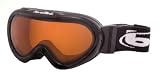 Bolle Kids' Stoke Ski/Snowboard Goggles