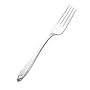 International Silver Prelude Place Fork