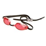 Finis Lightning Goggles