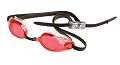 Finis Lightning Goggles