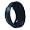 Canon EF-S 10-22mm f/3.5-4.5 USM AF Zoom Super Wide Angle Lens & 6 Year Warranty & Filters & Accessory Kit