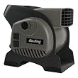 Air King 3-Speed Pivoting Utility Blower with Grounded Outlets #9550/9552