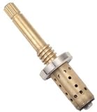 Brass Craft #SLD1476 D Symm Single Lev Cartridge