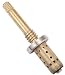 Brass Craft #SLD1476 D Symm Single Lev Cartridge
