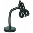 Grandrich Corp. G-2400 BLK Gooseneck Lamp