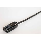 Ace Small Appliance Extension Cord (1AD-003-002FBK)