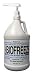 Biofreeze Gallon Pump