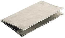 Optimus Wind Foil (Aluminum Wind Screen)