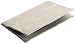 Optimus Wind Foil (Aluminum Wind Screen) Optimus Wind Foil (Aluminum Wind Screen)