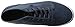 DC Women's Tonik Mid W Skate Shoe