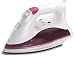 Kenwood ST705 Ruby Steam Iron 1800w
